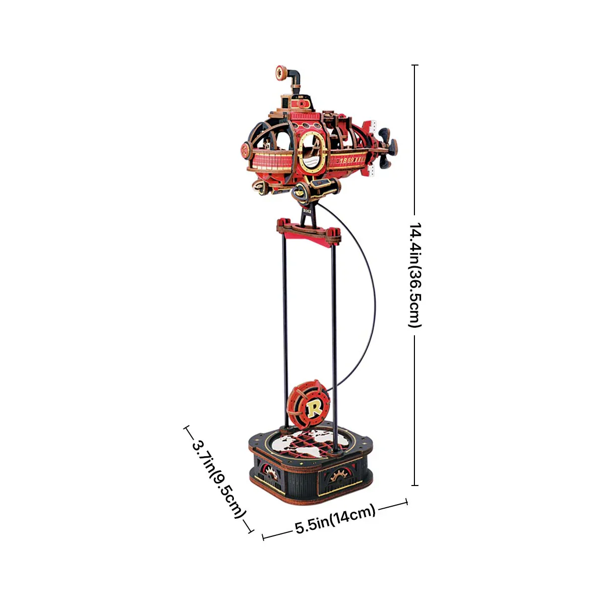 Product image 7