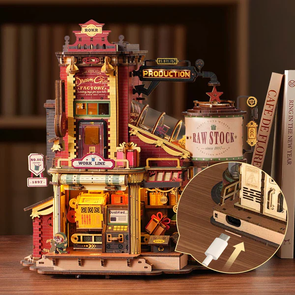 Product image 10
