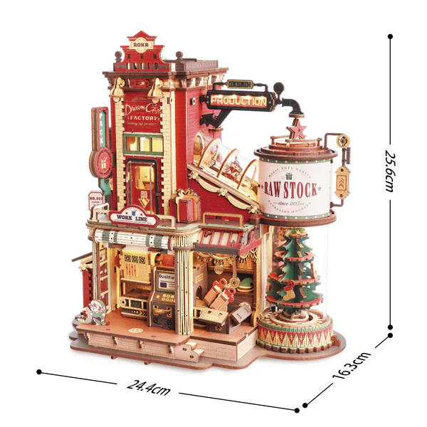 Product image 12