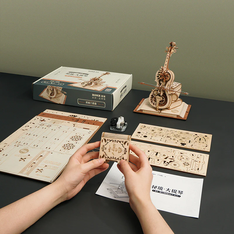 Product image 10