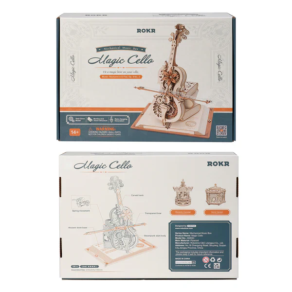 Product image 13