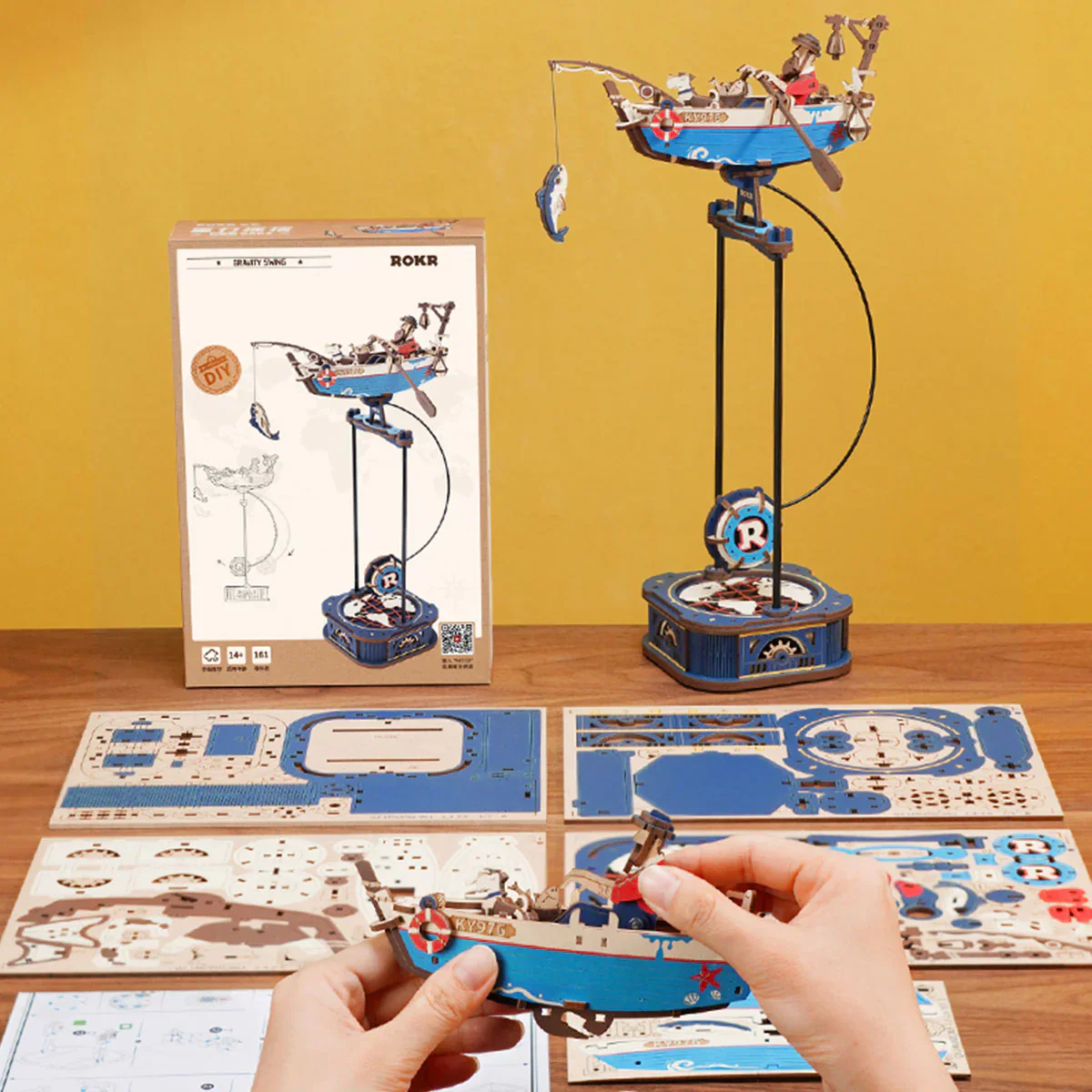 Product image 4