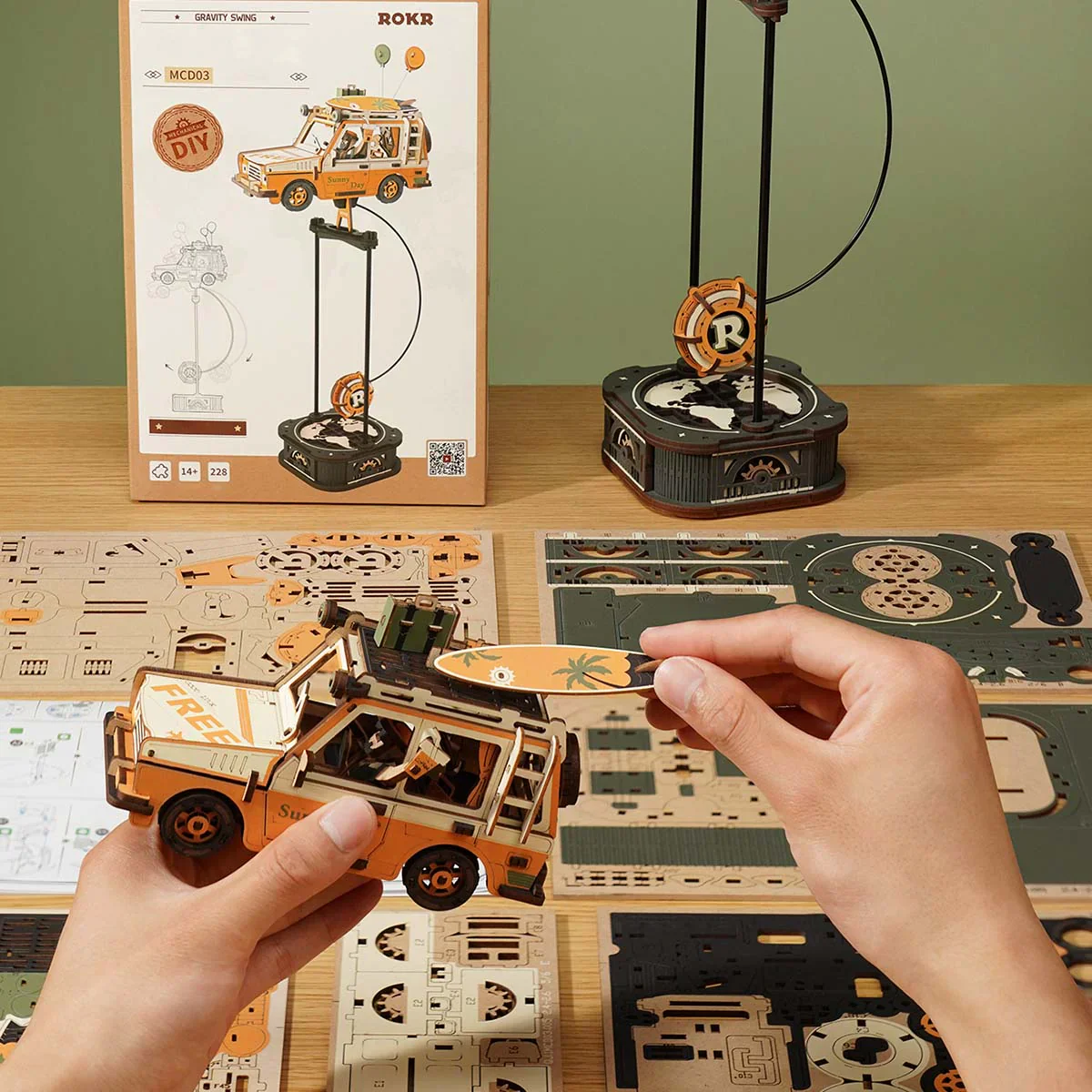 Product image 6