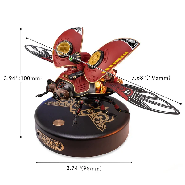 Product image 12