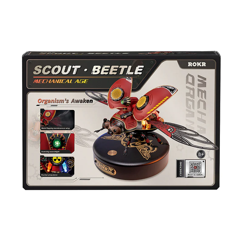 Product image 13