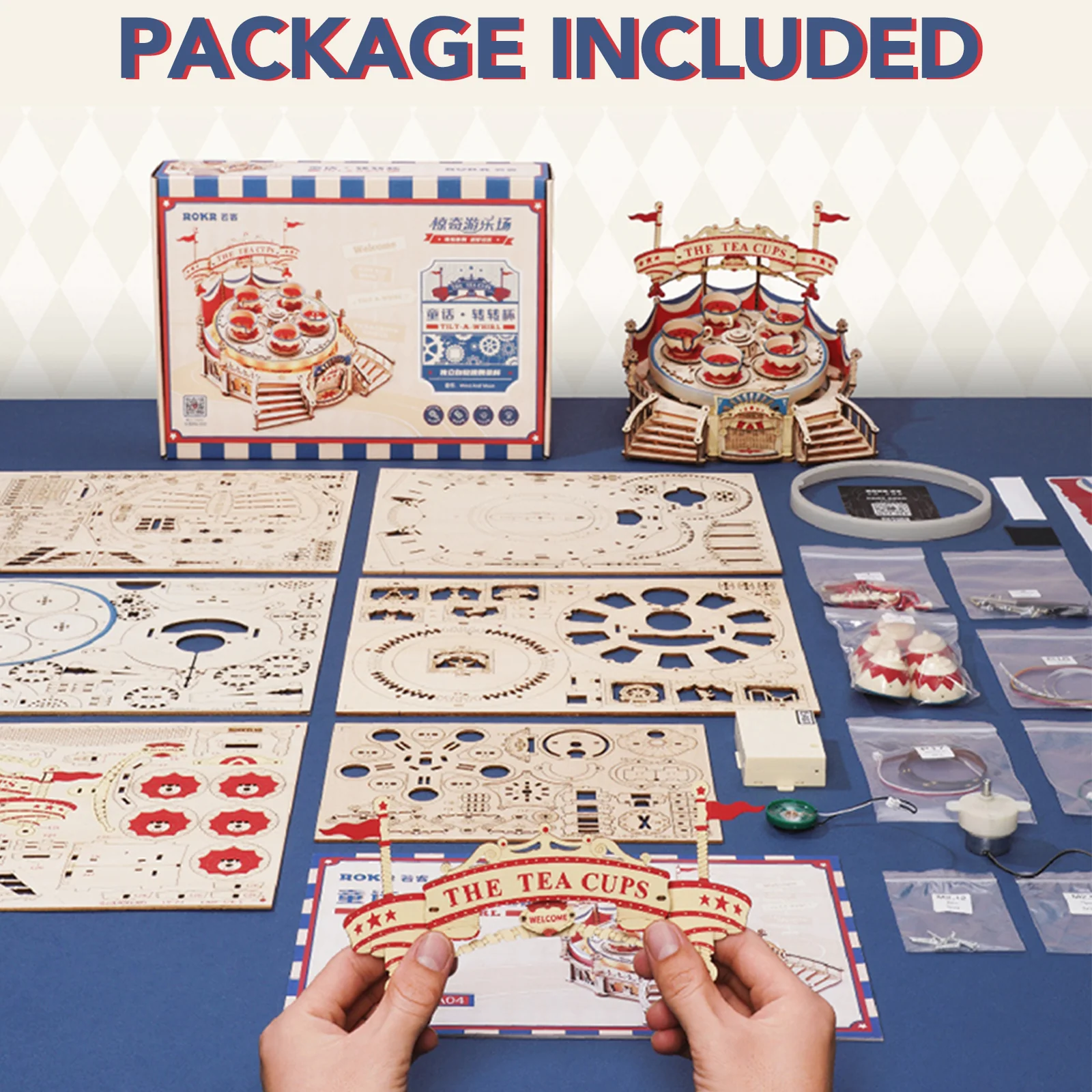 Product image 10