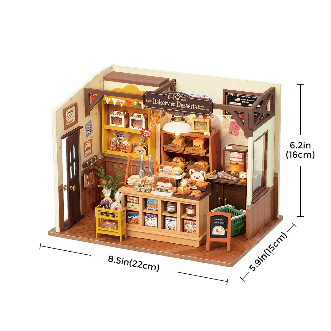 Product image 8