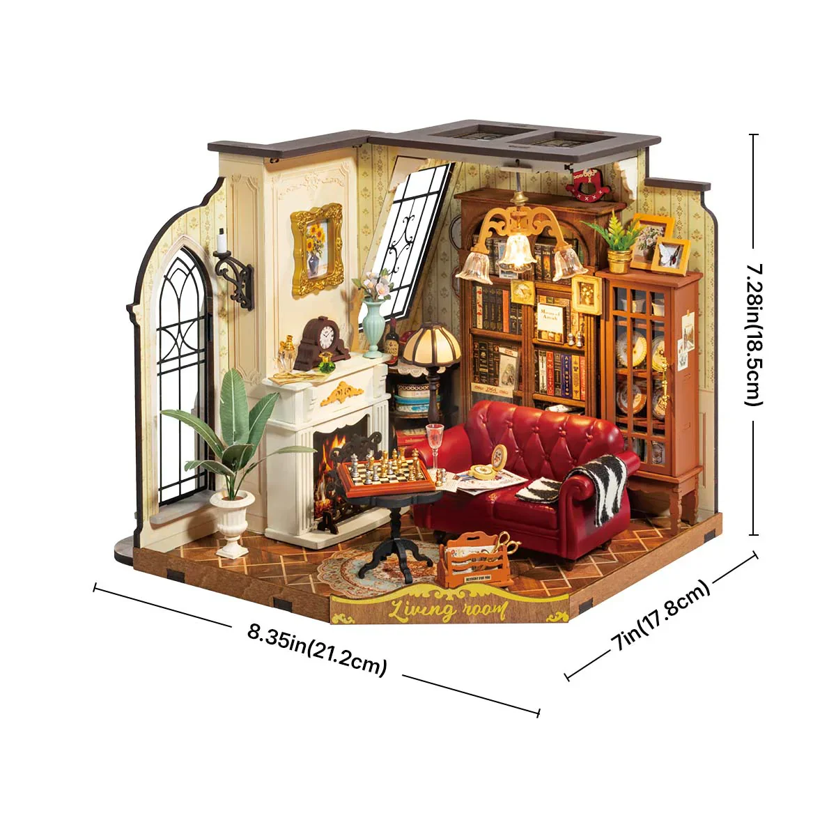Product image 8