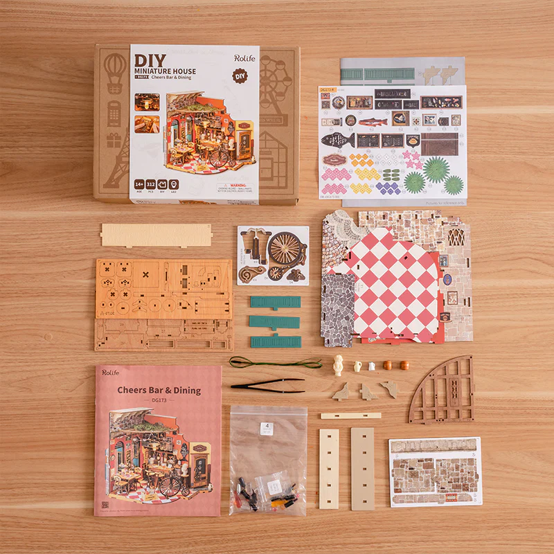 Product image 13