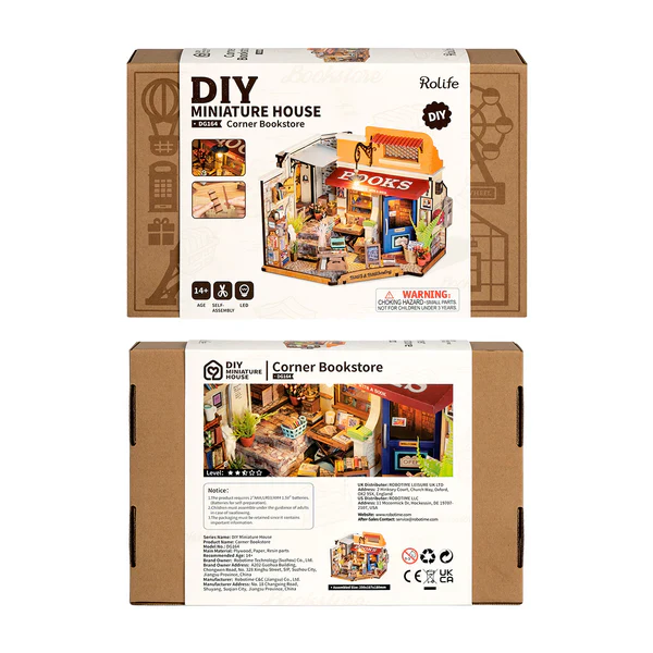 Product image 9