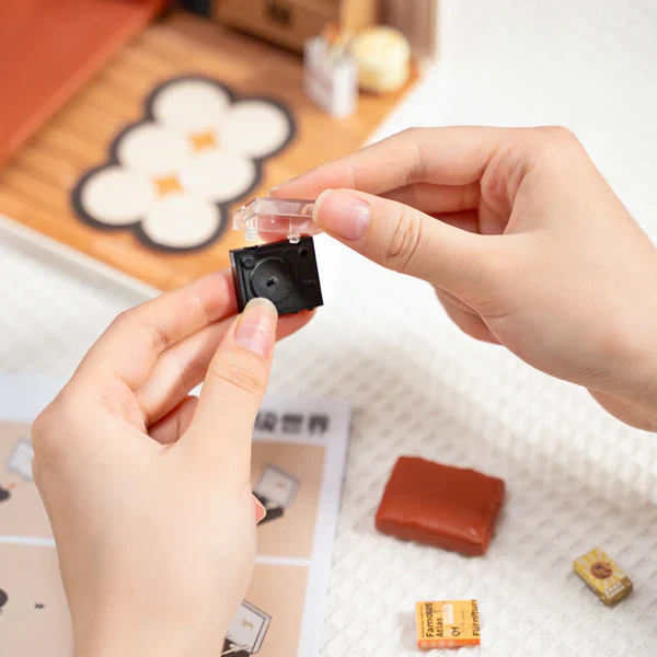 Product image 9