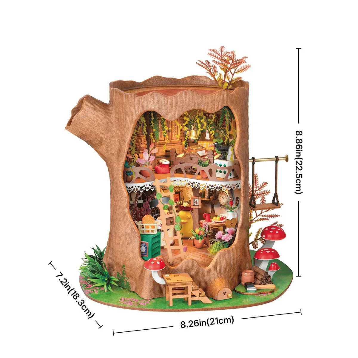 Product image 9