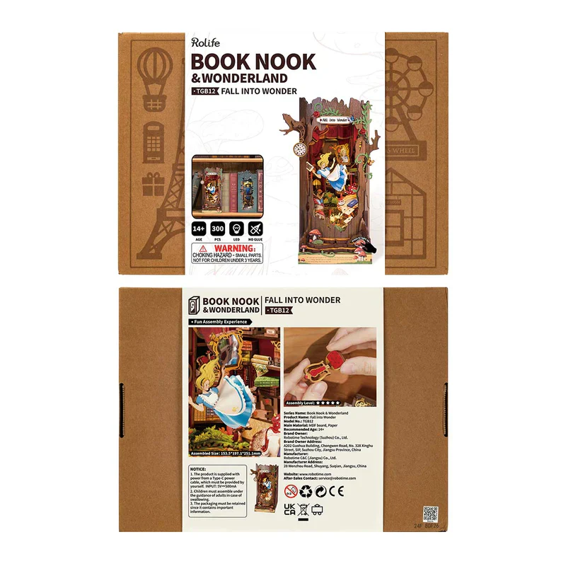 Product image 16