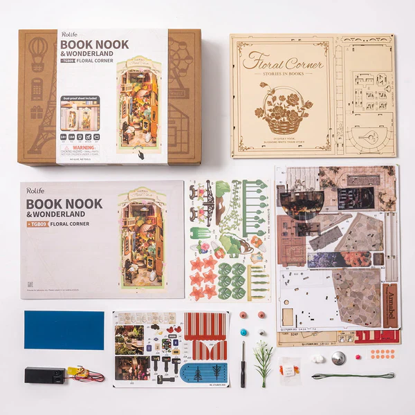 Product image 10