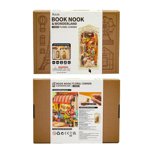Product image 9