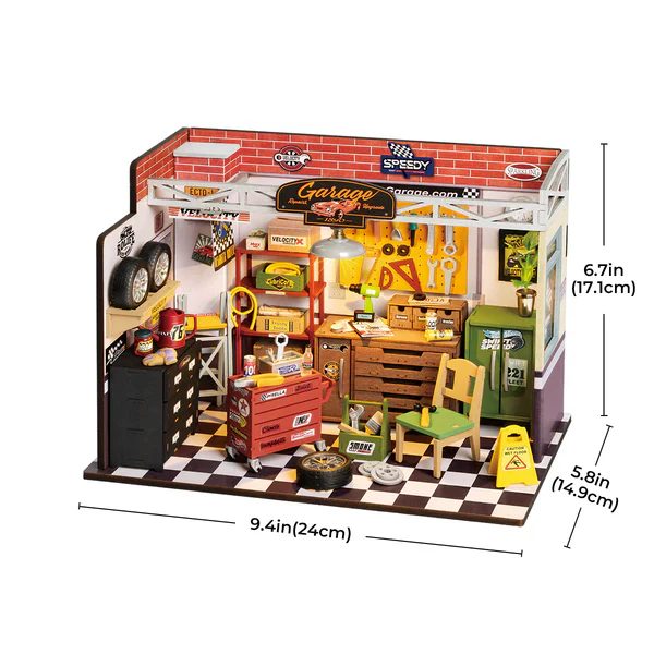 Product image 10