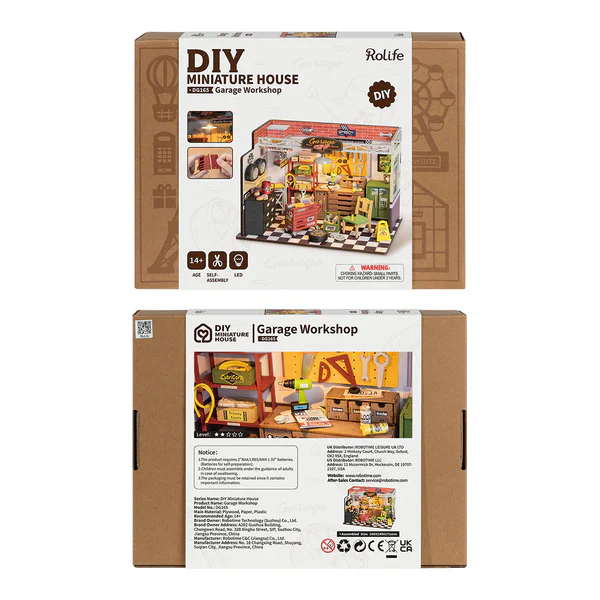 Product image 11