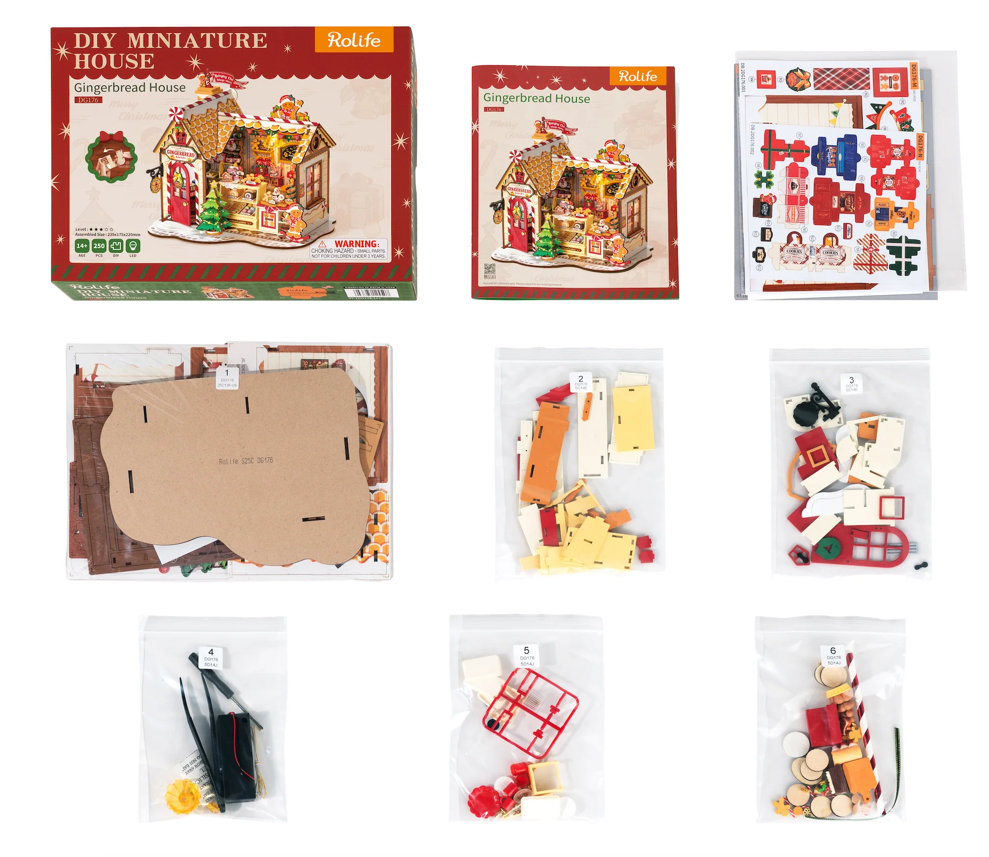 Product image 10