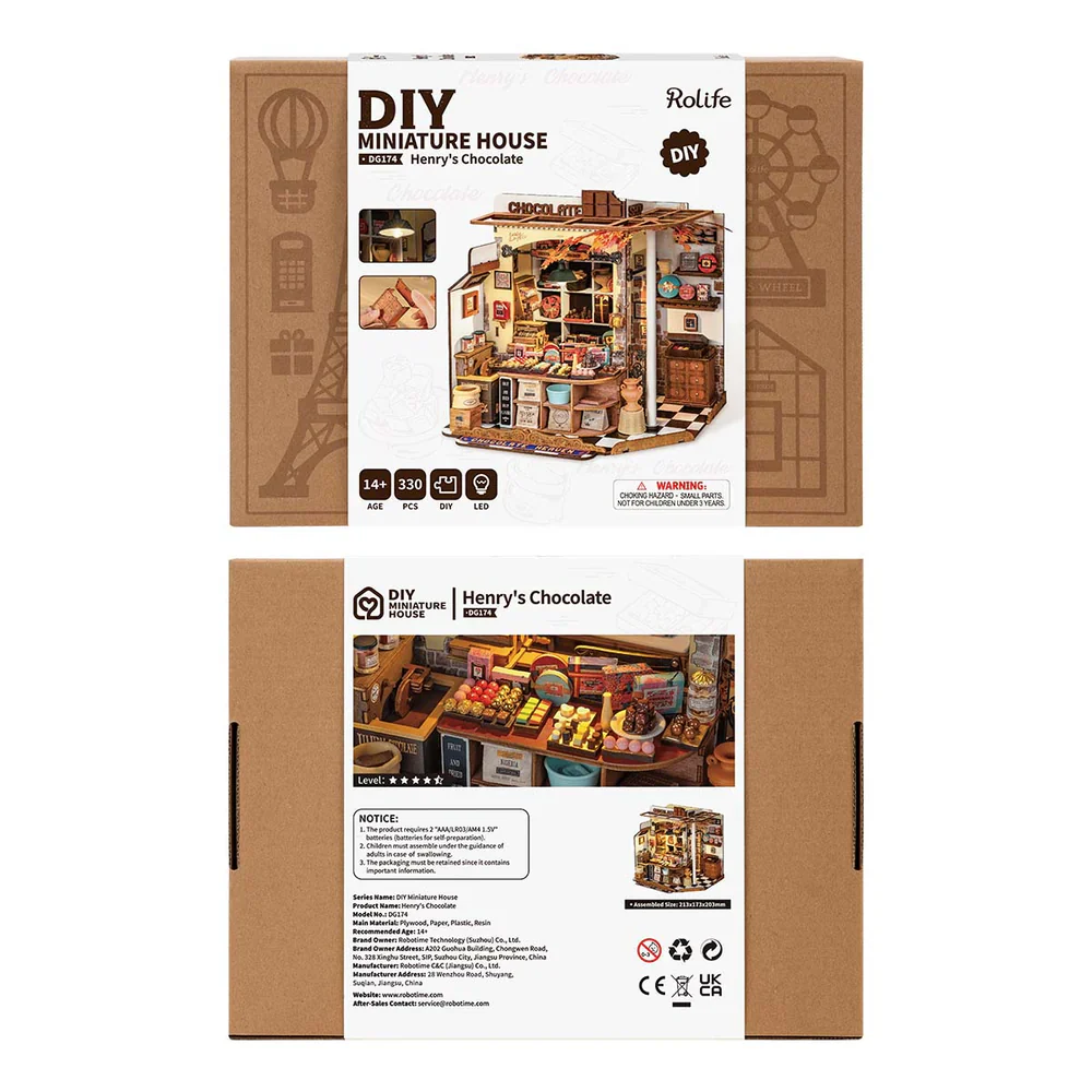Product image 11