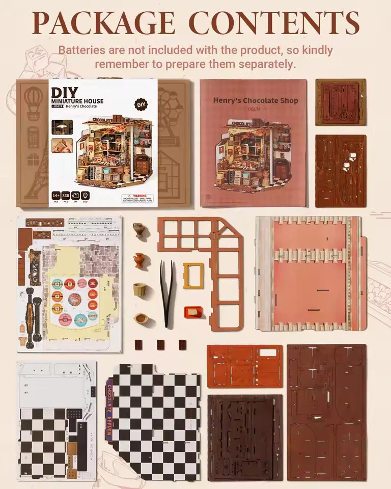 Product image 9