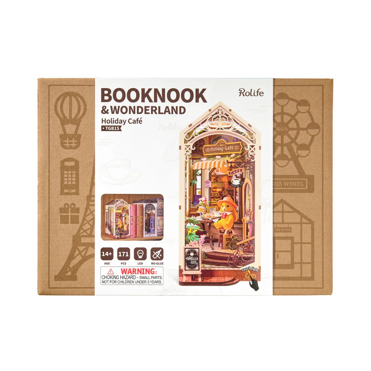 Product image 8