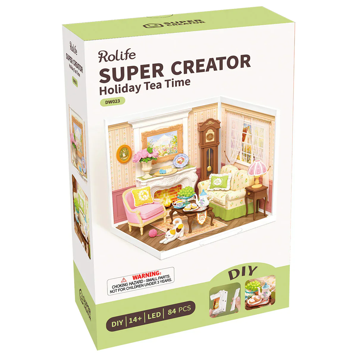 Product image 11