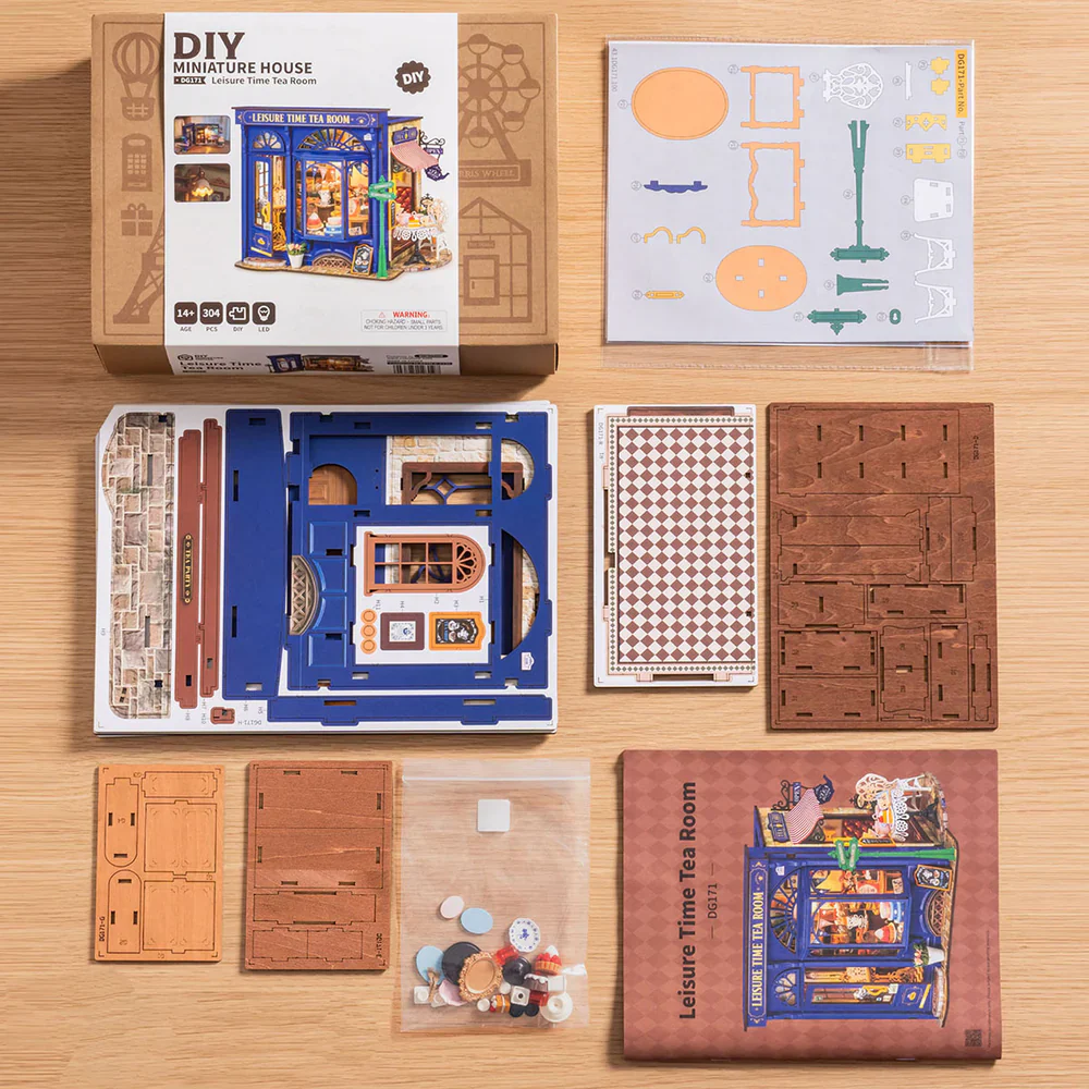 Product image 10