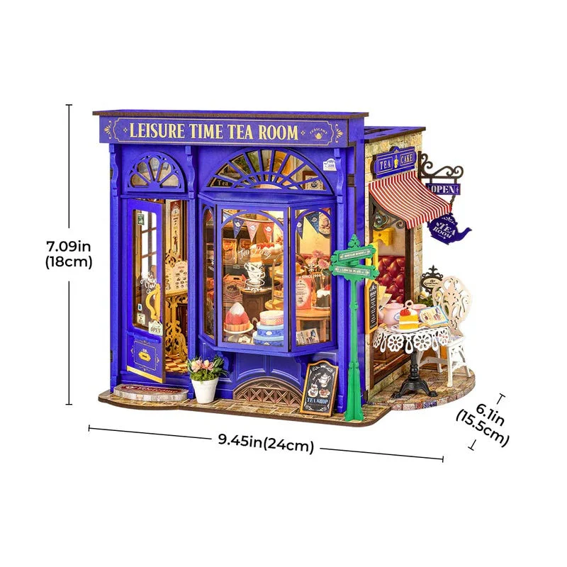 Product image 12
