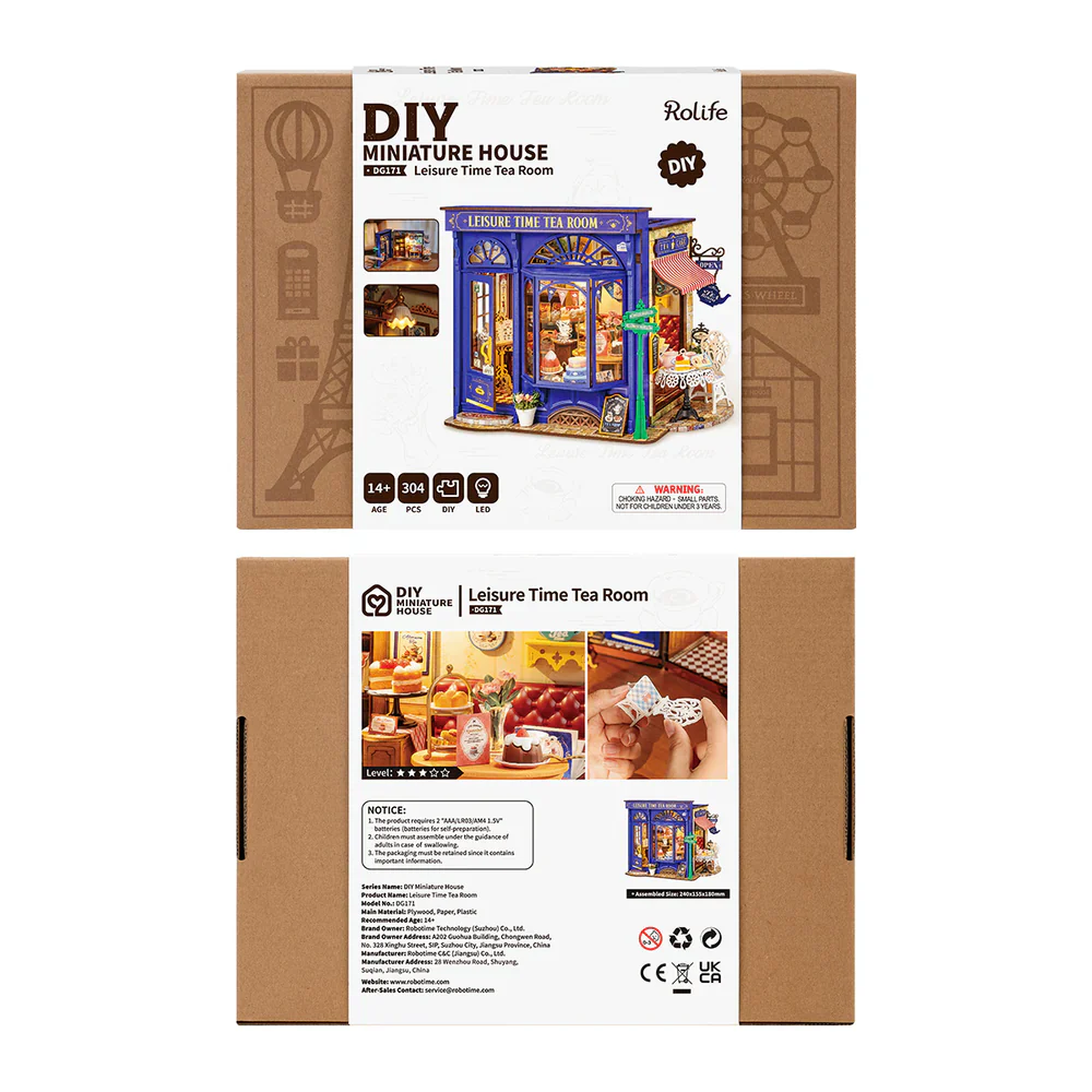 Product image 13