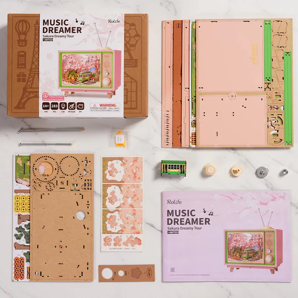 Product image 11
