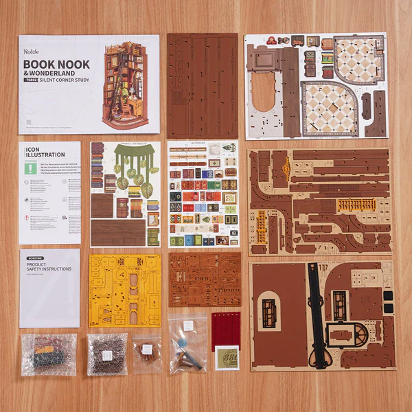Product image 13