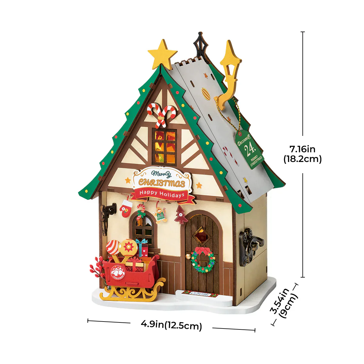 Product image 7