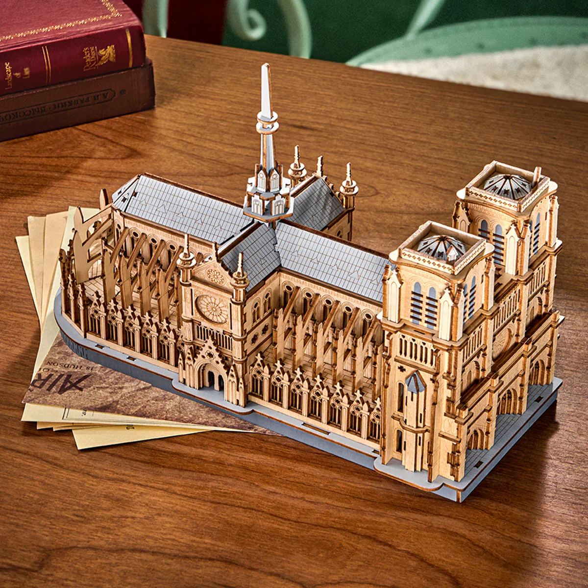 Product image 6